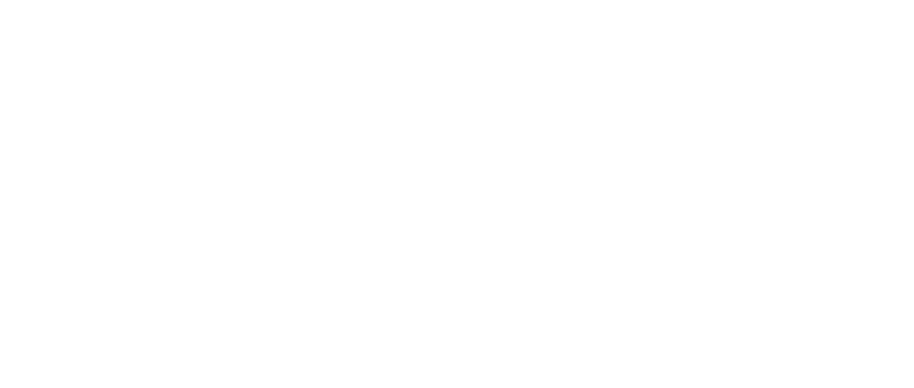 Neon genesis evangelion episode 17